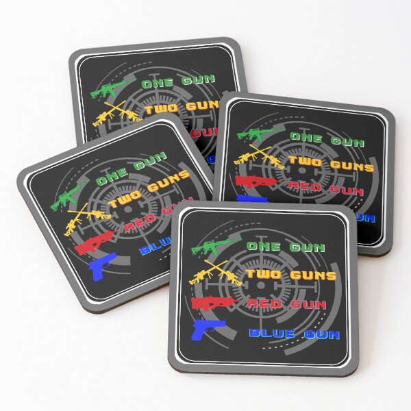 Item preview, Dr Seuss Military Training dark designed and sold by THE AMERICAN TEEVANGELIST.