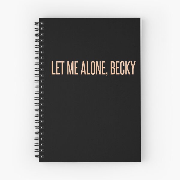 Item preview, Jay-Z 4:44 Let Me Alone, Becky designed and sold by essgeeaich.