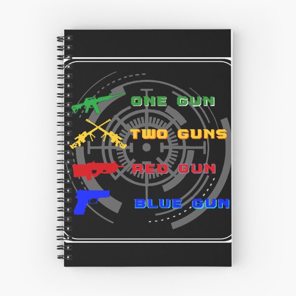 Item preview, Dr Seuss Military Training dark designed and sold by THE AMERICAN TEEVANGELIST.