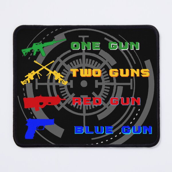 Item preview, Dr Seuss Military Training dark designed and sold by THE AMERICAN TEEVANGELIST.