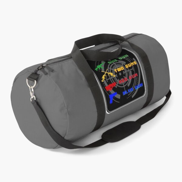 Item preview, Dr Seuss Military Training dark designed and sold by THE AMERICAN TEEVANGELIST.