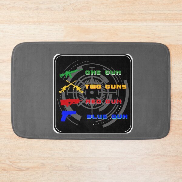 Item preview, Dr Seuss Military Training dark designed and sold by THE AMERICAN TEEVANGELIST.