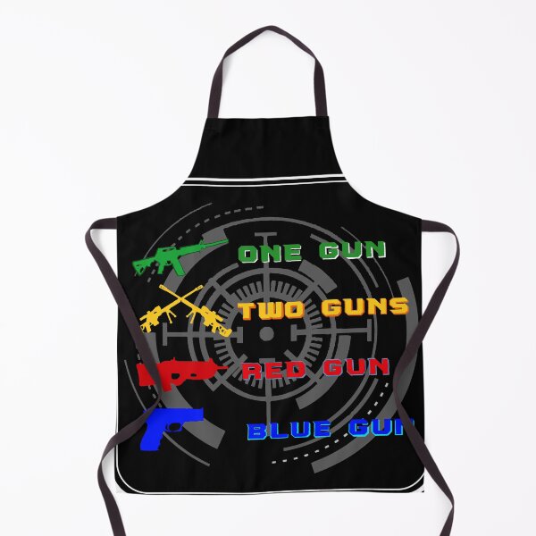 Item preview, Dr Seuss Military Training dark designed and sold by THE AMERICAN TEEVANGELIST.