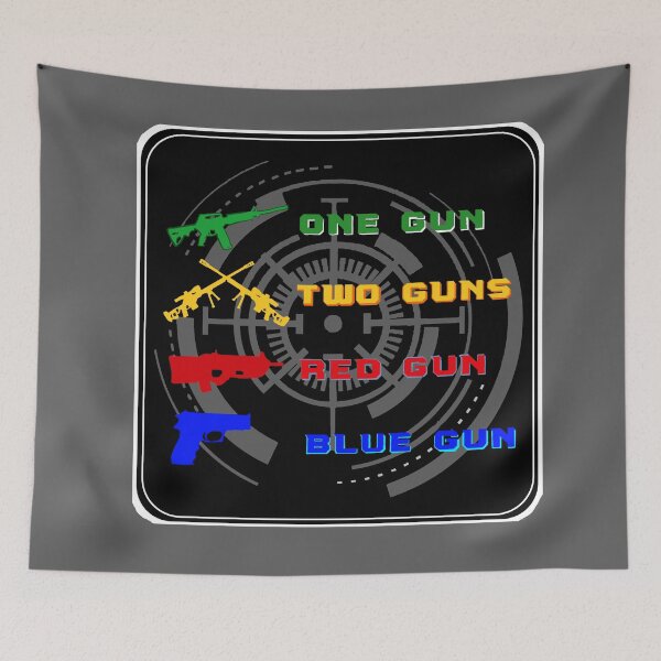 Item preview, Dr Seuss Military Training dark designed and sold by THE AMERICAN TEEVANGELIST.