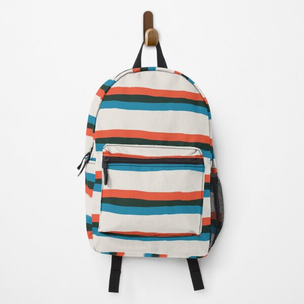 Item preview, comfy designed and sold by marceloromero.
