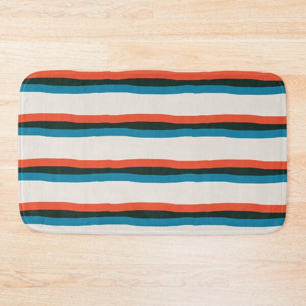Item preview, comfy designed and sold by marceloromero.