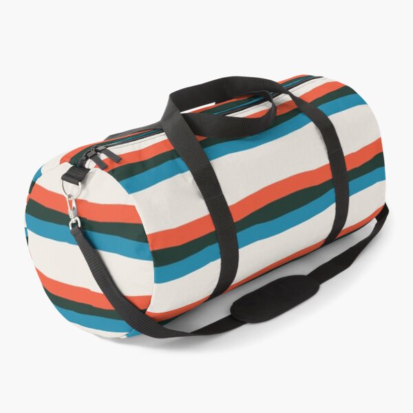 Item preview, comfy designed and sold by marceloromero.
