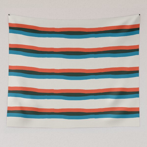 Item preview, comfy designed and sold by marceloromero.