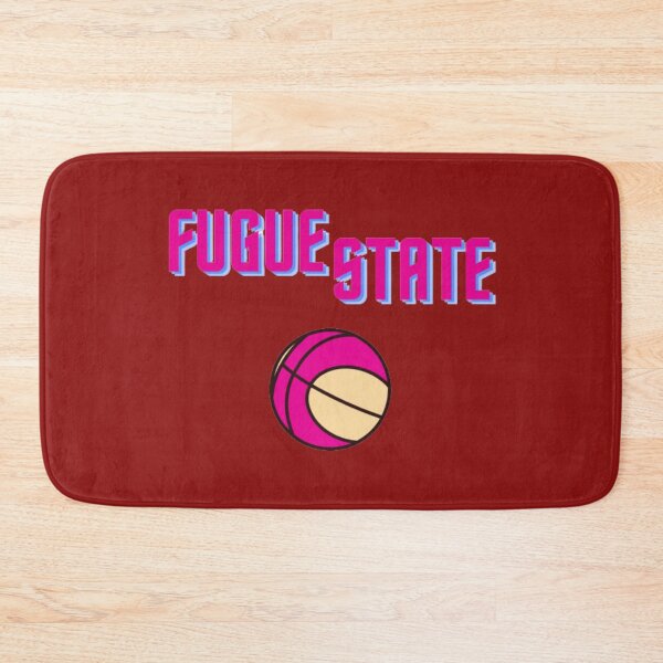 Item preview, Fugue State  designed and sold by Showmee.