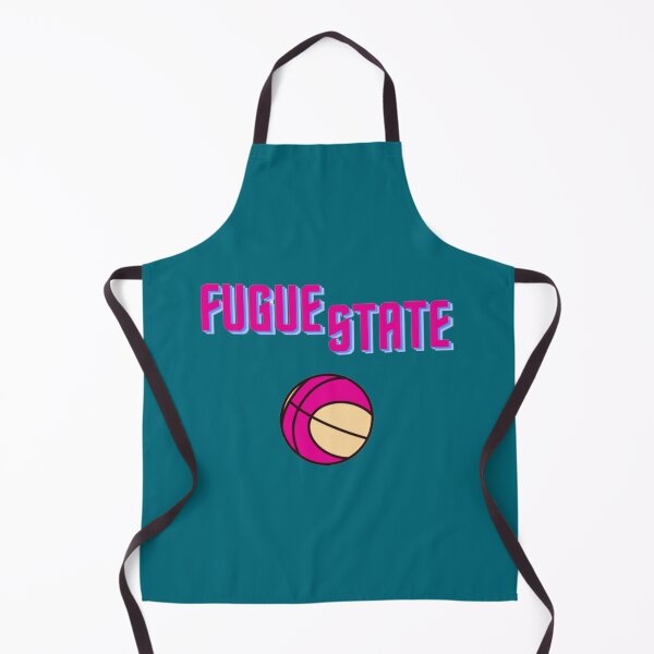 Item preview, Fugue State  designed and sold by Showmee.
