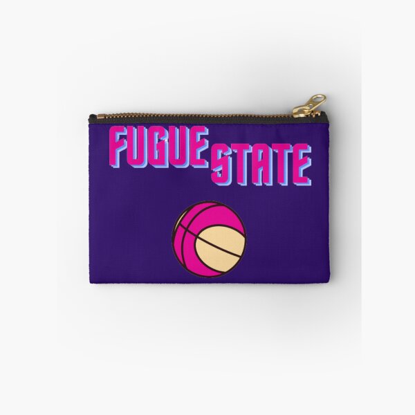 Item preview, Fugue State  designed and sold by Showmee.