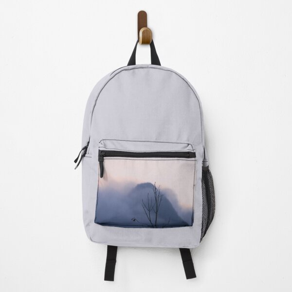Item preview, Mist on Koh Chaang designed and sold by indiafrankk.