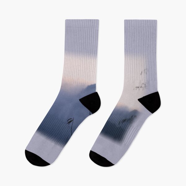 Item preview, Mist on Koh Chaang designed and sold by indiafrankk.