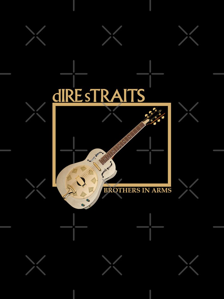 Dire Straits 🎸 on X:  / X