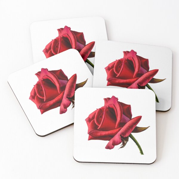 Item preview, Rose Flower designed and sold by Iarmy-2022.