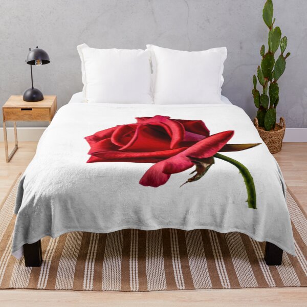 Item preview, Rose Flower designed and sold by Iarmy-2022.
