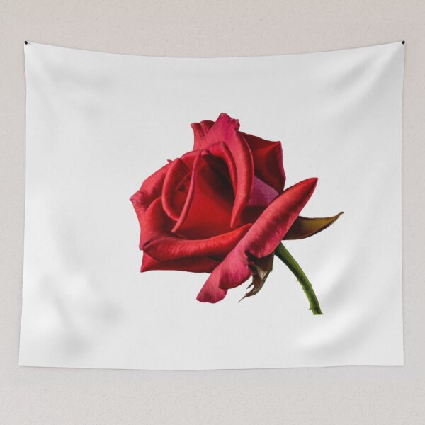 Item preview, Rose Flower designed and sold by Iarmy-2022.