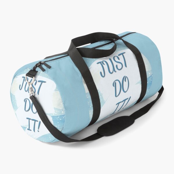 Item preview, Just Do It! designed and sold by Linda Walsh.
