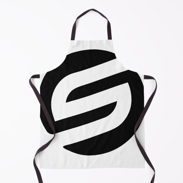Item preview, The s arts designed and sold by RAJSHIVA.