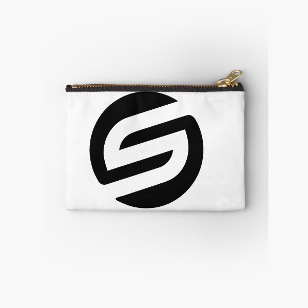 Item preview, The s arts designed and sold by RAJSHIVA.