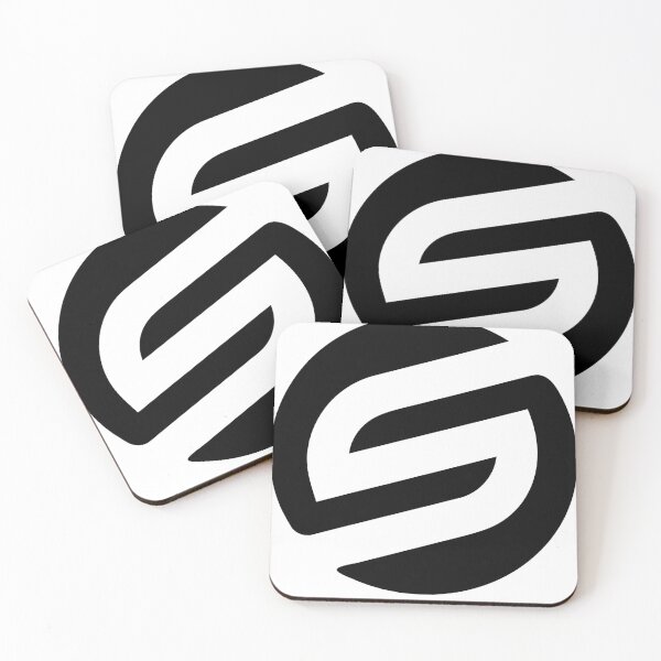 Item preview, The s arts designed and sold by RAJSHIVA.