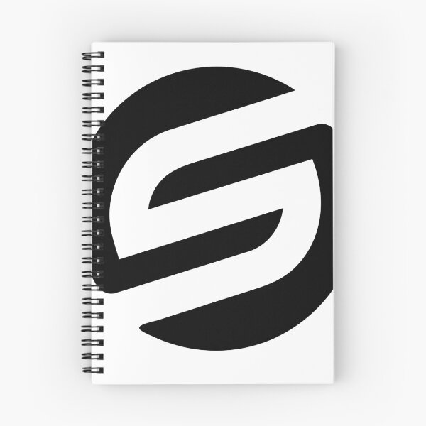 Item preview, The s arts designed and sold by RAJSHIVA.