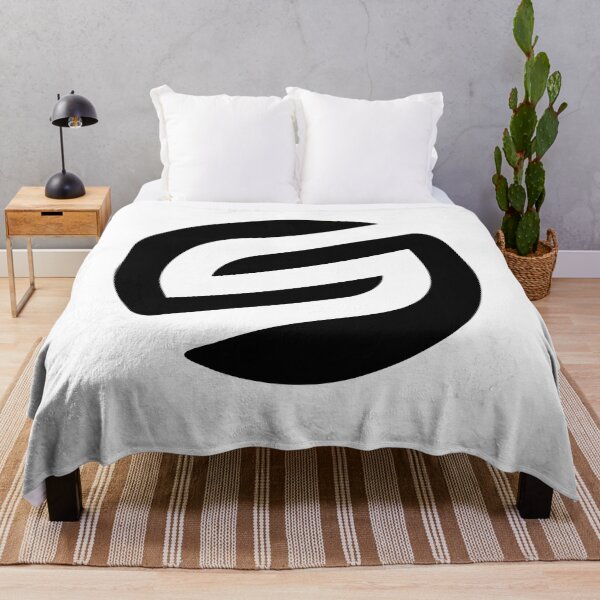 Item preview, The s arts designed and sold by RAJSHIVA.