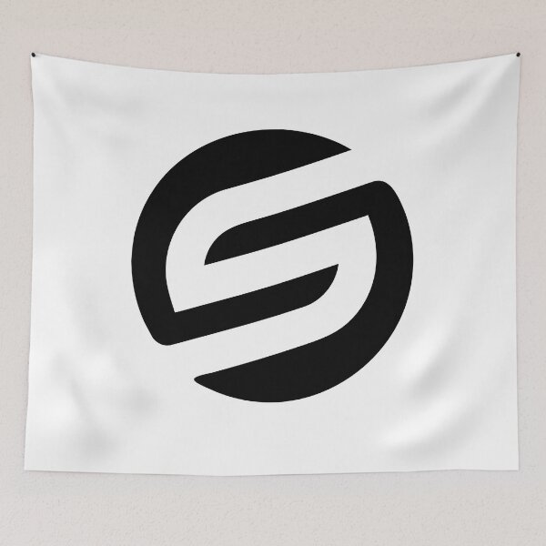 Item preview, The s arts designed and sold by RAJSHIVA.