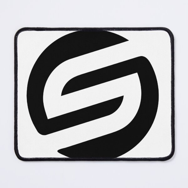 Item preview, The s arts designed and sold by RAJSHIVA.