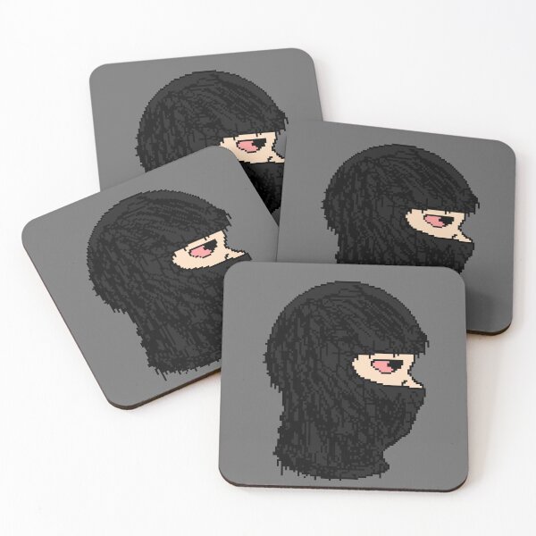 Item preview, Tëam Twizzÿ designed and sold by Thewanderingone.