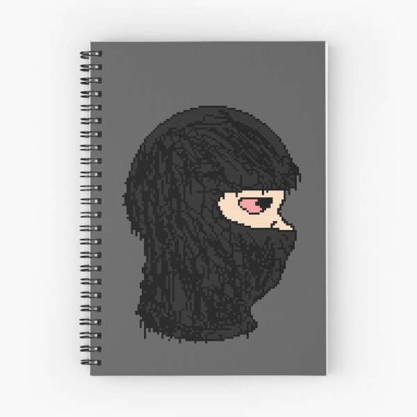 Item preview, Tëam Twizzÿ designed and sold by Thewanderingone.