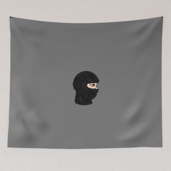 Item preview, Tëam Twizzÿ designed and sold by Thewanderingone.