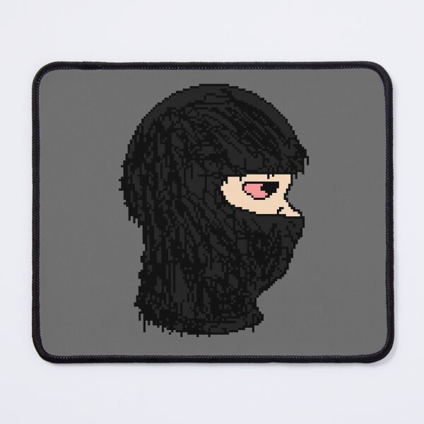 Item preview, Tëam Twizzÿ designed and sold by Thewanderingone.