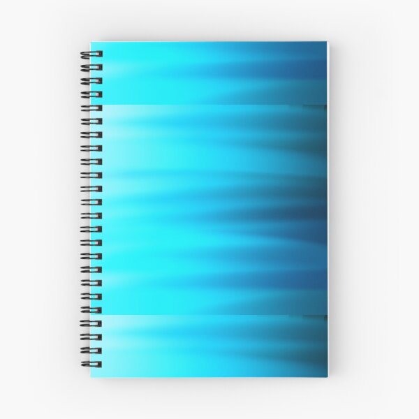 Item preview, Blue and black designed and sold by NahyArt.