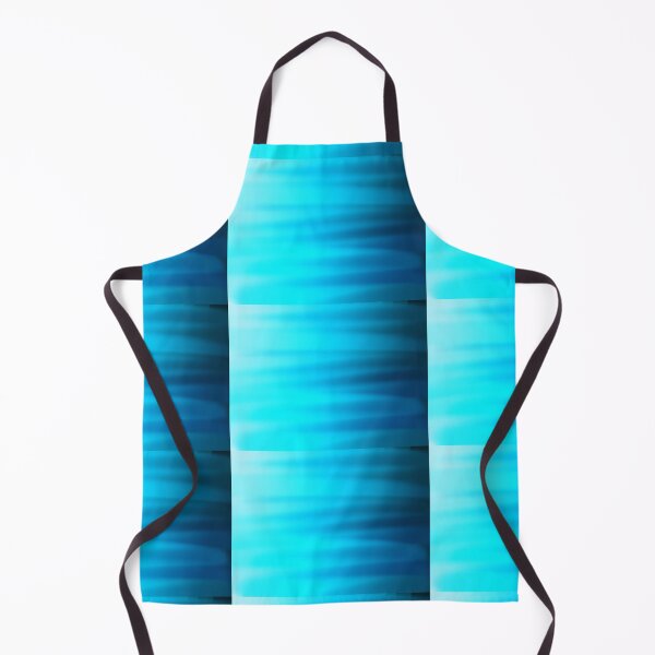 Item preview, Blue and black designed and sold by NahyArt.