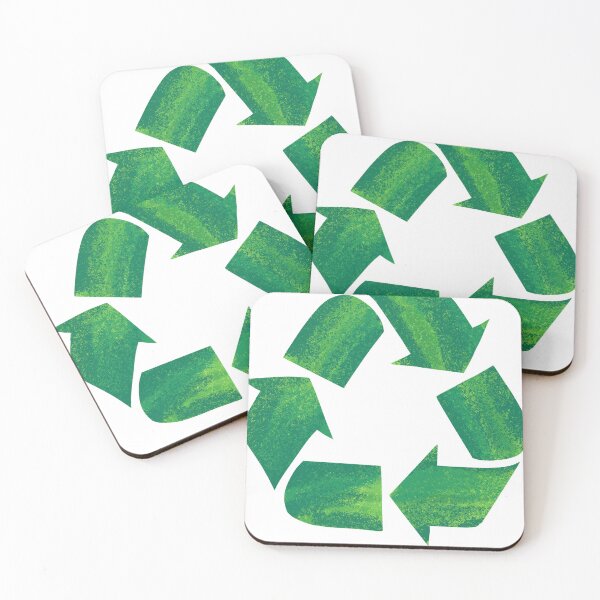 Item preview, Go Green 1.0 designed and sold by GoEasify.