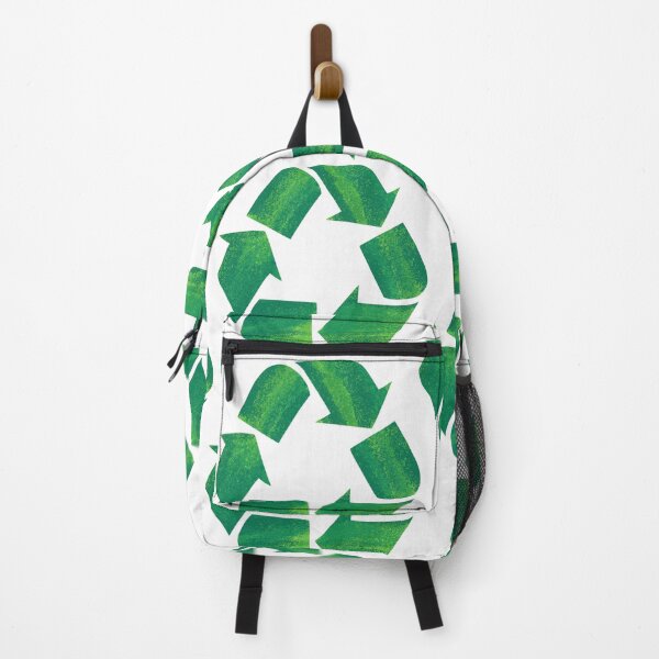 Item preview, Go Green 1.0 designed and sold by GoEasify.