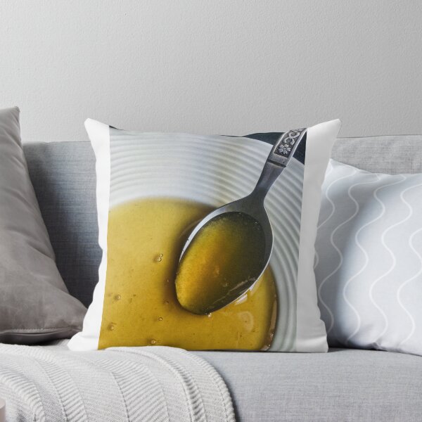 Item preview, Honey designed and sold by Steve Outram.