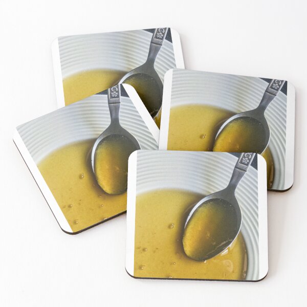 Item preview, Honey designed and sold by Steve Outram.
