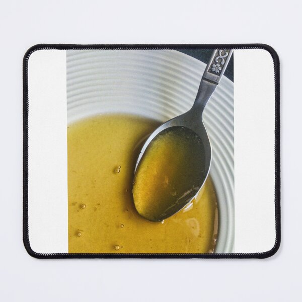 Item preview, Honey designed and sold by Steve Outram.