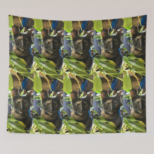 Item preview, Young Jasmine  designed and sold by Amanda1775.