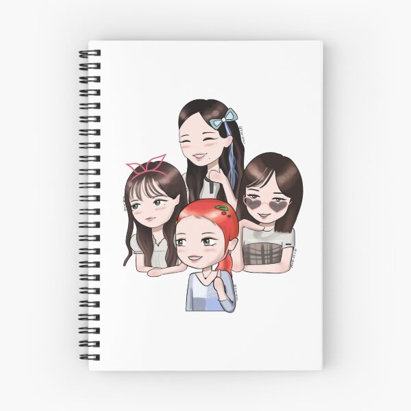 Item preview, Aespa Super Idol League Broadcast #1 designed and sold by Natalie Wong.