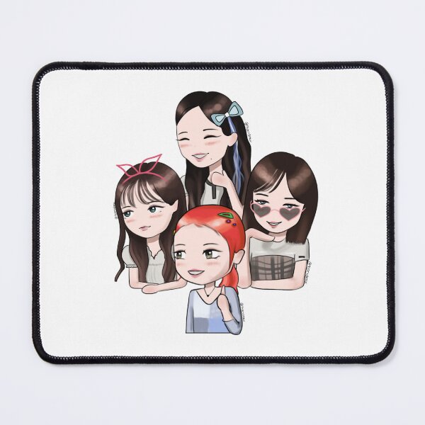 Item preview, Aespa Super Idol League Broadcast #1 designed and sold by Natalie Wong.