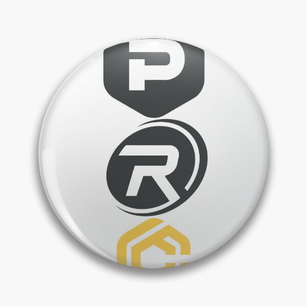 Item preview, The pro arts designed and sold by RAJSHIVA.