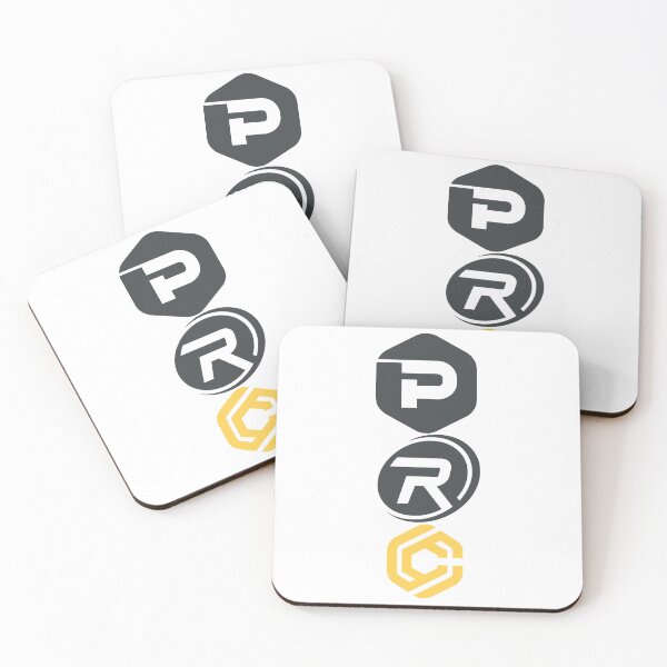 Item preview, The pro arts designed and sold by RAJSHIVA.