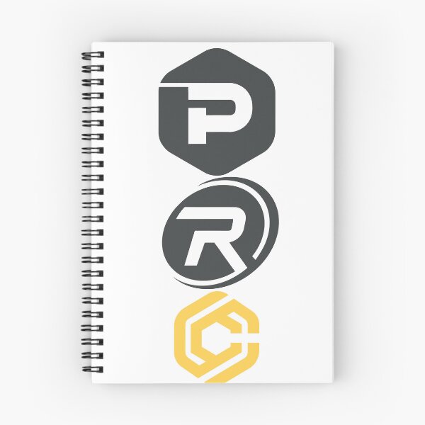 Item preview, The pro arts designed and sold by RAJSHIVA.