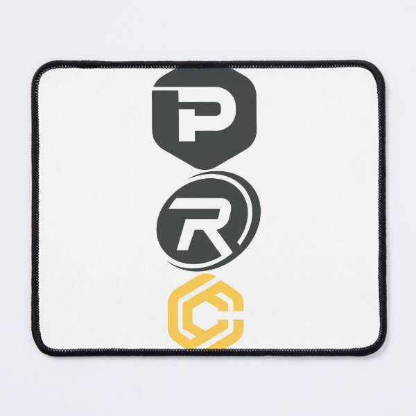 Item preview, The pro arts designed and sold by RAJSHIVA.