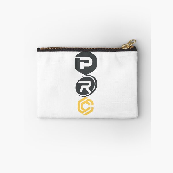 Item preview, The pro arts designed and sold by RAJSHIVA.