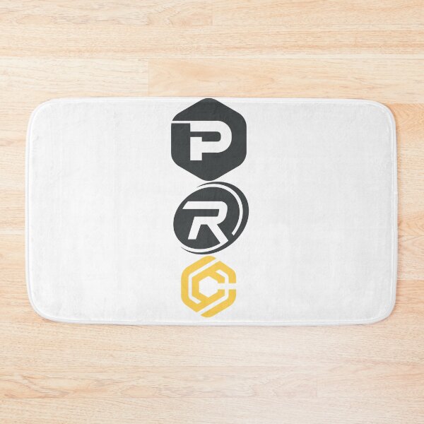 Item preview, The pro arts designed and sold by RAJSHIVA.