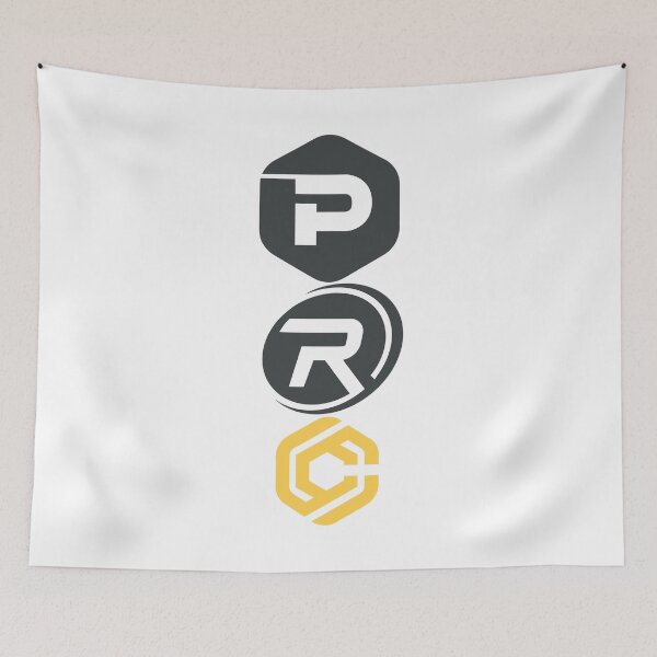 Item preview, The pro arts designed and sold by RAJSHIVA.